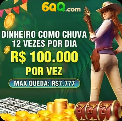 58bet Rebate
