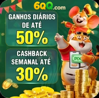 58bet Ganhe R$ 100,00 Gratis
