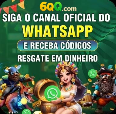 58bet Fundo de Resgate de Perdas Semanais