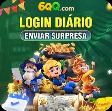 58bet ConvidarCentro