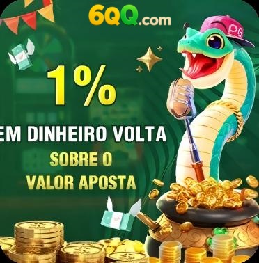 58bet Mina Misteriosa