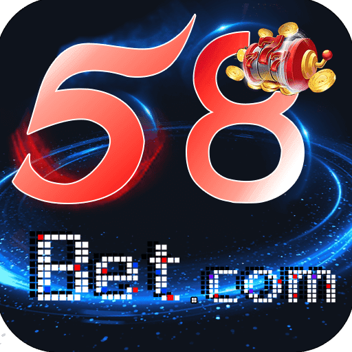 58bet